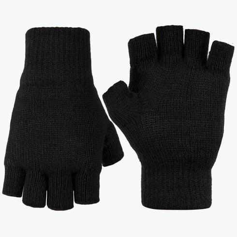Highlander - Stayner Thermo Handsker